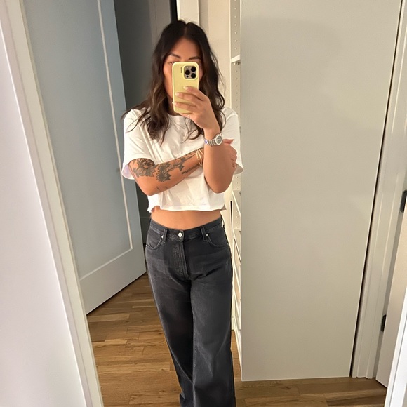 shannayi